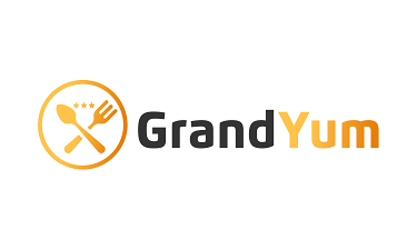 GrandYum.com