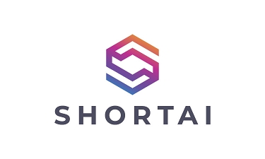 ShortAI.com