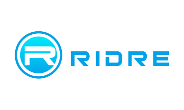 Ridre.com