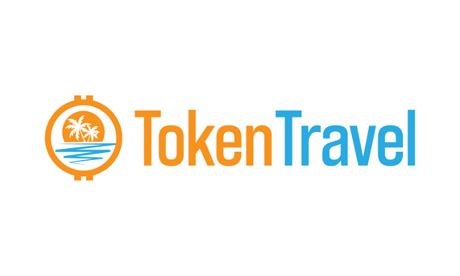 TokenTravel.com