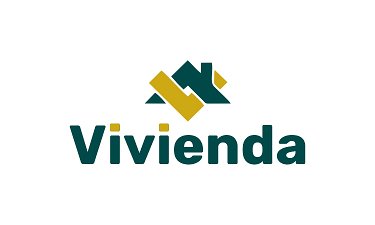 Vivienda.io