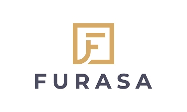 Furasa.com