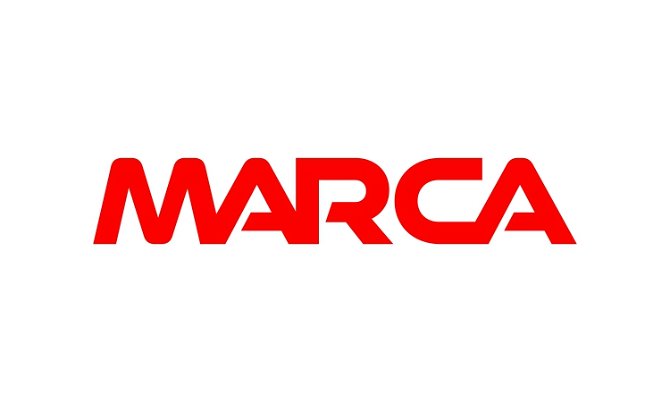 Marca.io