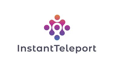 InstantTeleport.com