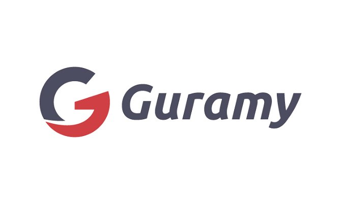 Guramy.com