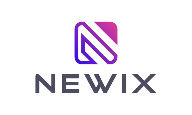 Newix.com