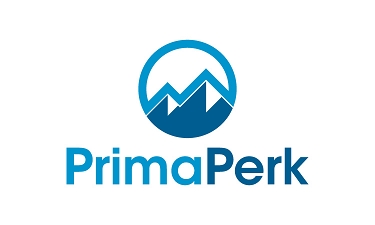 PrimaPerk.com
