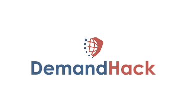 DemandHack.com