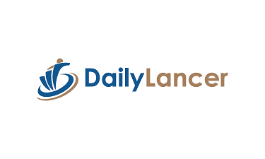 DailyLancer.com