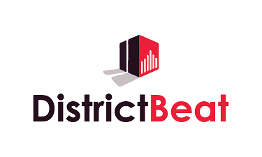 DistrictBeat.com