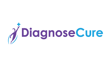 DiagnoseCure.com