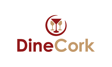 DineCork.com