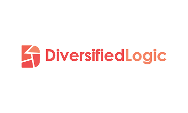 DiversifiedLogic.com