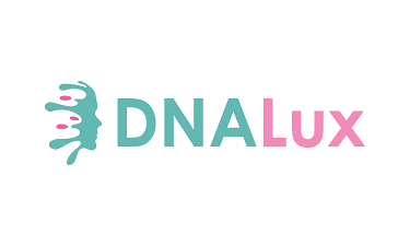 DNALux.com