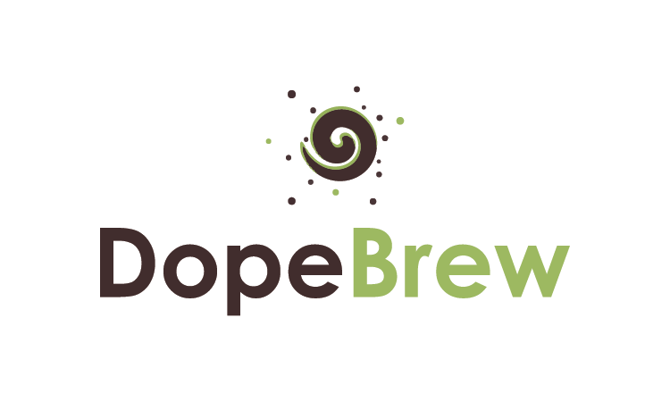 DopeBrew.com