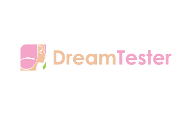 DreamTester.com