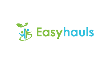 EasyHauls.com