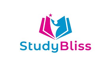 StudyBliss.com