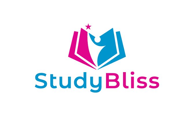StudyBliss.com