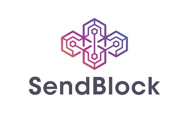 SendBlock.com