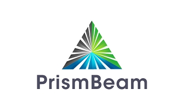 PrismBeam.com