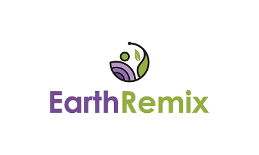 EarthRemix.com