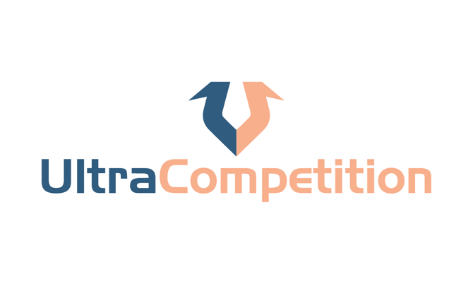 UltraCompetition.com