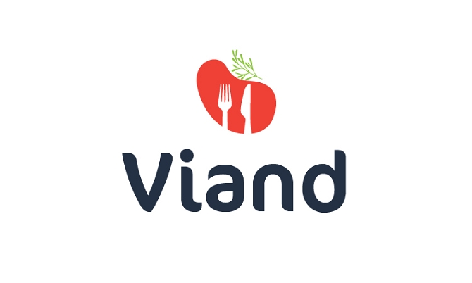 Viand.com