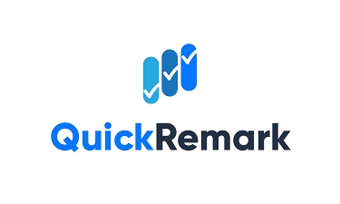 QuickRemark.com