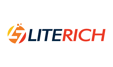 LiteRich.com