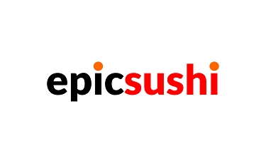 EpicSushi.com