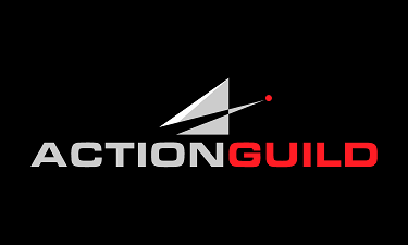 ActionGuild.com