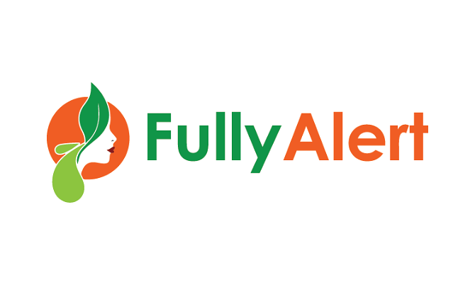 FullyAlert.com