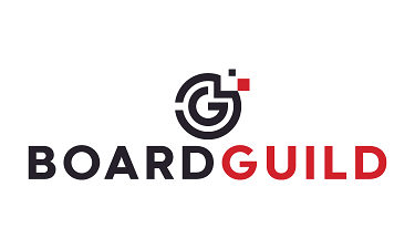 BoardGuild.com