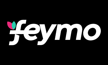 Feymo.com