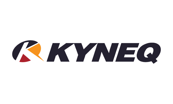 Kyneq.com