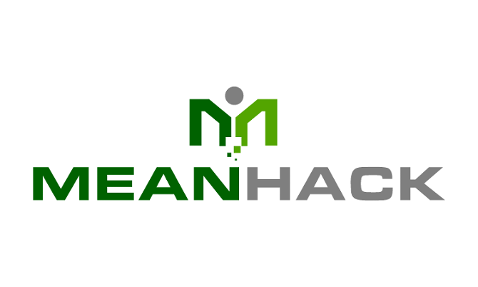 MeanHack.com