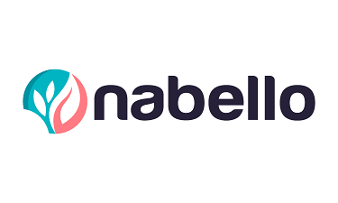 Nabello.com