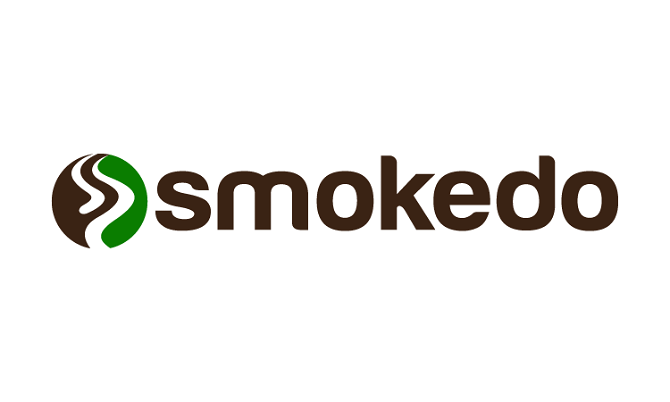 Smokedo.com