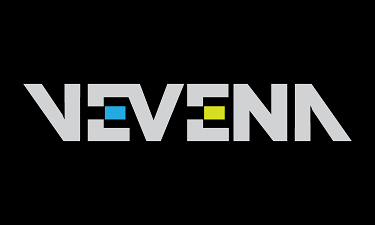 Vevena.com