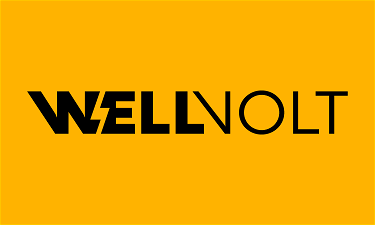 WellVolt.com