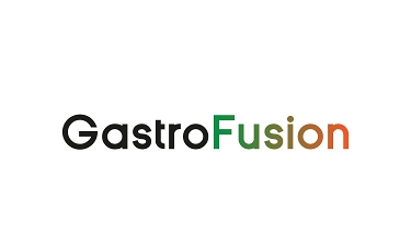 GastroFusion.com