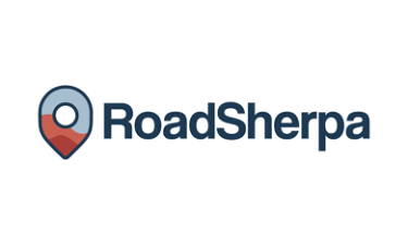 RoadSherpa.com