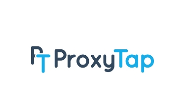 ProxyTap.com
