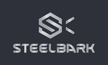 SteelBark.com