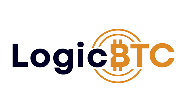 LogicBTC.com