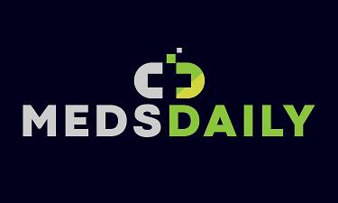 MedsDaily.com