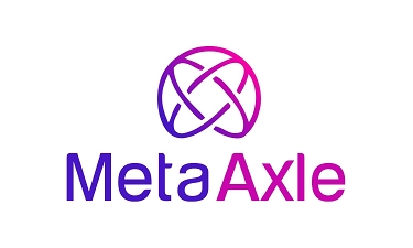MetaAxle.com