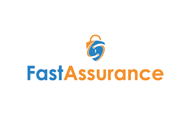 FastAssurance.com