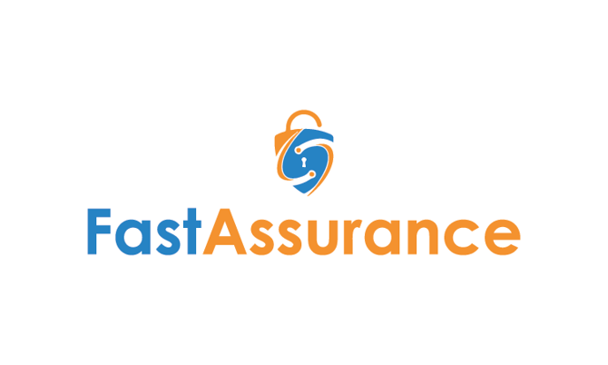 FastAssurance.com